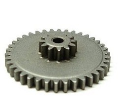 MK IV Money Control Universal Hopper Mk4 Gear #2 or #3 Steel SUM4STXX00133