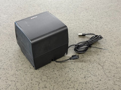 USB Panini Vision Next Stackable Receipt Printer | Good Condition