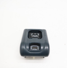 Honeywell Vocollect TT-802 Wireless Voice Terminal w/battery and adapter