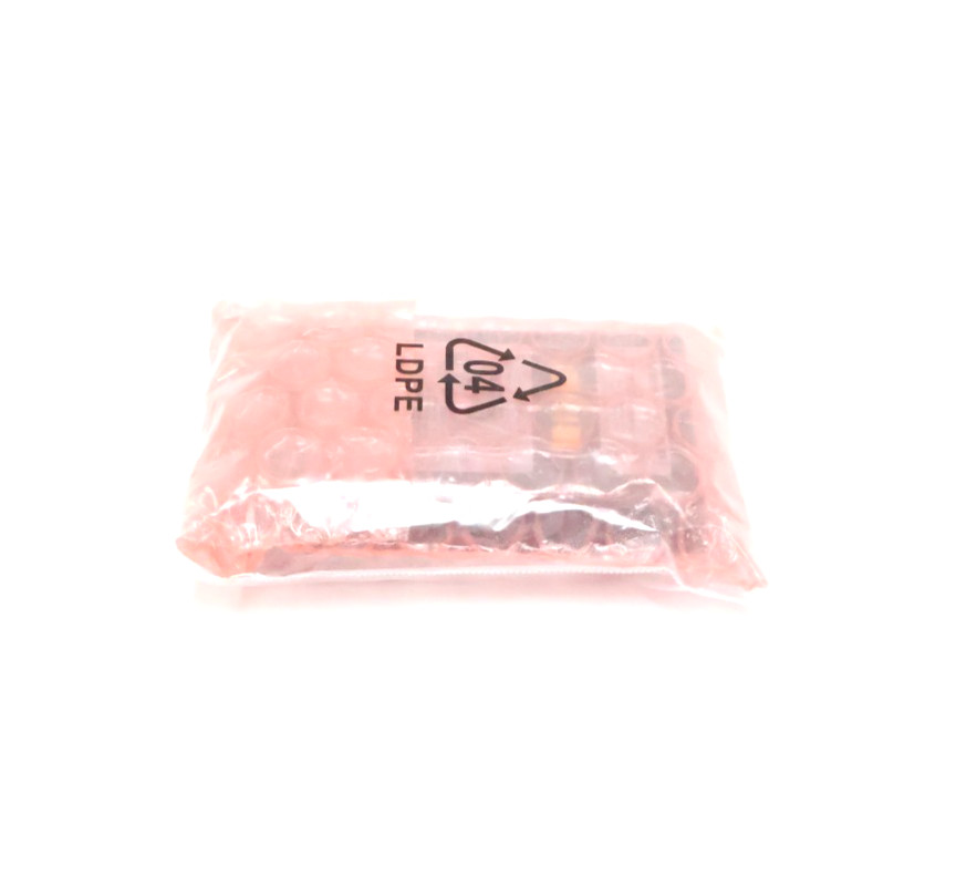 Symbol MC32 Series Battery BTRY-MC32-01-01 82-000011-01 3.7V 2740mAh Li-Ion