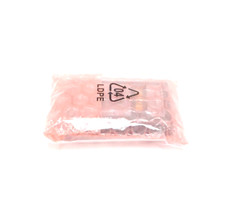 Symbol MC32 Series Battery BTRY-MC32-01-01 82-000011-01 3.7V 2740mAh Li-Ion
