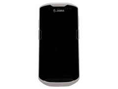 ✅Zebra TC520K Mobile Computer Barcode Scanner w/Charger 1 YEAR WARRANTY!🔥⭐