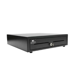 APG VB320-BL1616 Vasario Cash Drawer