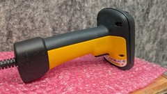 Datalogic PowerScan 7000 2D SR Barcode scanner (PS72-1000-1101-106) 🔥New🔥