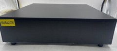 PARTNER TECH 9303060000030 CD6E410-55 16IN 5 COIN 5 BILL AUTOMATIC CASH DRAWER