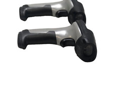 (LOT OF 2 )-Inateck BCST-70 35m Range Bluetooth 3.0 Barcode Scanner