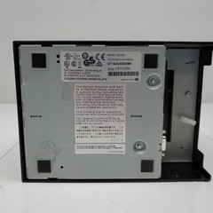 Citizen TZ30-M01 Receipt Thermal Printer CT-S310IIUBK Tested