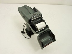 Zebra TR220-0001 Portable Printer for Handheld Computer – Not Included