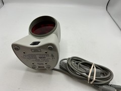 METROLOGIC Orbit MS7120 WEDGE Barcode Scanner WITH FREE SHIPPING