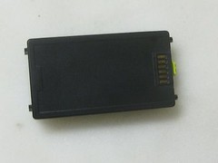 Motorola Symbol MC3100-RL4S03E00 , CE 6.0 Pro, 256M RAM , BT , 2GB Flash FREE SH