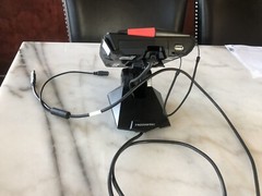 Ingenico Lane 7000 5 inch Credit Card Terminals – PRG30310679R