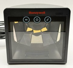 HONEYWELL Solaris Barcode Scanner MS7820-118