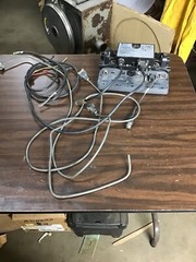 Motorola VC70N0 Vehicle Computer