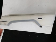 Clover Flex C403 Credit Card Reader Terminal