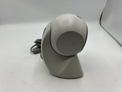 METROLOGIC Orbit MS7120 WEDGE Barcode Scanner WITH FREE SHIPPING