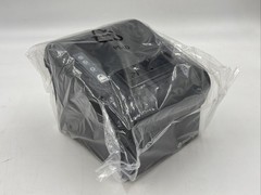 Thermal Receipt Printer POS88III for EPSON/Mashgin Touchless USB & Serial