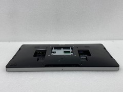 ELO 15″ Android POS Terminal ESY15I1B PC-Based E611296 NO AC FREE SHIPPING 🚚