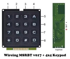MSRBT-v017-magnetic-card-reader-keylogger-msr-bluetooth-device