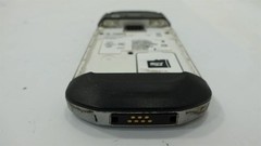 Zebra TC56CJ-1PAZU4P-US Mobile Computer Barcode Scanner 32GB – No Battery