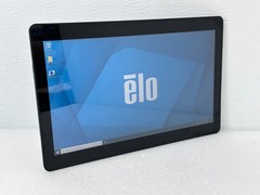 ELO ESY15i5C 15.6″ Touchscreen POS Terminal E606511 NO AC ADAPT FREE SHIPPING 🚚