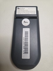 VeriFone PIN Pad 1000 w/ Data Cable P003-116-01