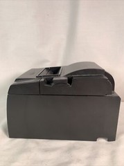 STAR futurePRINT TSP100III TSP143IIILAN THERMAL NETWORK POS RECEIPT PRINTER