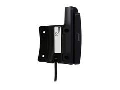 Elo E177037 Credit Card Reader Gray 3 Track MSR for Elo 1515L