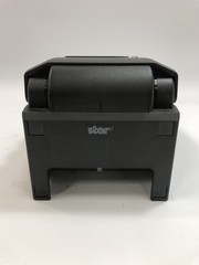 Star Micronics TSP650II Thermal POS Receipt Printer with USB Module 654IIU