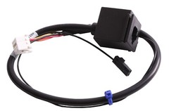 Kit; R6L Upgrade, Full Size Core, for NCR 7350 Self Checkout (New)