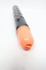 Genuine Oem Canon GPR-31 Black Toner Cartridge