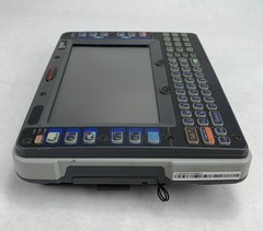 Honeywell Thor VM1C Atom 2530 1.6GHz 1GB RAM Vehicle Mount Computer