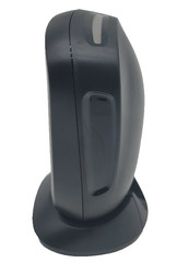ZEBRA TECHNOLOGIES DS9308 Barcode Scanner P/N DS9308-SR00004ZZWW