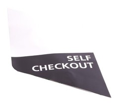Kit; R6L Upgrade, Full Size Core, for NCR 7350 Self Checkout (New)