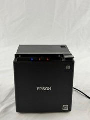 Epson OmniLink TM-T88VI Thermal Receipt Printer – POS Printer