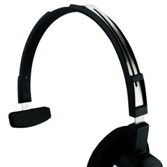 Compatible Vocollect Compatible SR-20 Headset by Tank