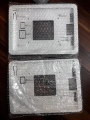 Elo POS & Ingenico Card Reader Payment Terminal, retail and hospitality systems