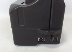 Digital Check SSP1-ELITE155 SmartSource Elite Series Receipt Printer ^