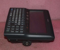 Motorola Symbol Model VC5090-MAOTMQGH7WR.