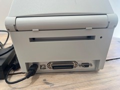 Bixolon SRP-770III Thermal Label Printer Tested