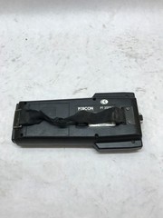 Percon/PSC PT 2000 Hand Held Data Terminal/Barcode Scanner 40-000-00 Tested – DW