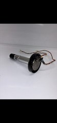 OEM Zebra ZT610 Printer Coated Ribbon Supply Spindle