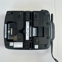 VeriFone MX870 Credit/Debit Card Reader Transaction Terminal