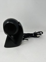 Honeywell Orbit MS7120 Barcode Scanner