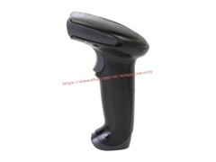 *NEW* Honeywell Hyperion 1300G Handheld USB Barcode Scanner P/N: 1300G-2USB Kit
