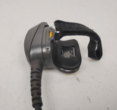 Symbol RS419 RS419-HP2000FSR Ring Scanner