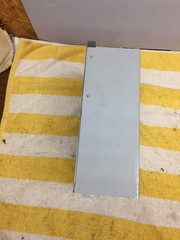 UTC RETAIL 5100 Series POS Logic Unit 11681076 free shipping