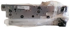 Fujitsu KD04014 497-0524325 Recycling Stacker With Open Box