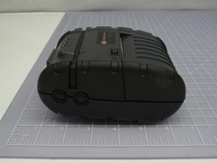 Honeywell 78728I1 Datamax O’neil Apex 2 Direct Thermal 203 DPI Mobile Printer T1