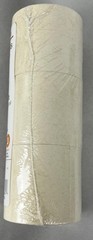 Office Depot 1-Ply Bond Paper Rolls 2.25″ X 130′ White 3 Count 109-303