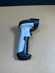 Inateck 1D Wireless Bluetooth Barcode Scanner Reader USB Handheld BCST-70 USED